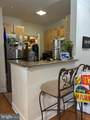 1571 Spring Gate Drive - Photo 12