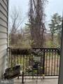 1571 Spring Gate Drive - Photo 13