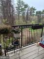 1571 Spring Gate Drive - Photo 14