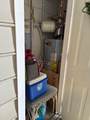 1571 Spring Gate Drive - Photo 15