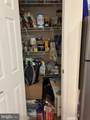1571 Spring Gate Drive - Photo 18