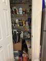 1571 Spring Gate Drive - Photo 19