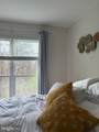 1571 Spring Gate Drive - Photo 22