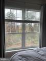 1571 Spring Gate Drive - Photo 23