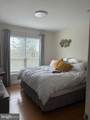 1571 Spring Gate Drive - Photo 24
