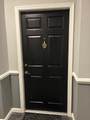 1571 Spring Gate Drive - Photo 25