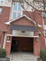 1571 Spring Gate Drive - Photo 26