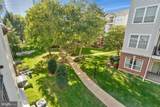 1571 Spring Gate Drive - Photo 7