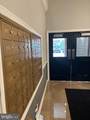 1571 Spring Gate Drive - Photo 8