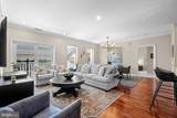500 Admirals Way - Photo 1