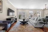 500 Admirals Way - Photo 10