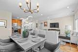 500 Admirals Way - Photo 11