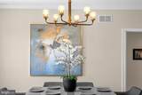 500 Admirals Way - Photo 12