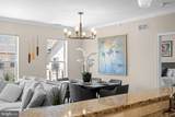 500 Admirals Way - Photo 13