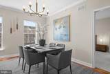 500 Admirals Way - Photo 14
