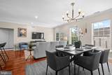 500 Admirals Way - Photo 15
