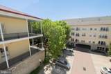 500 Admirals Way - Photo 16