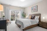 500 Admirals Way - Photo 17