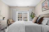 500 Admirals Way - Photo 18