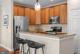 500 Admirals Way - Photo 2