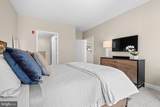 500 Admirals Way - Photo 20