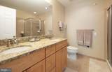 500 Admirals Way - Photo 21