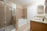 500 Admirals Way - Photo 22