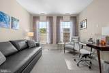 500 Admirals Way - Photo 23