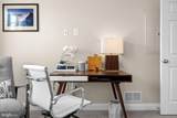 500 Admirals Way - Photo 24