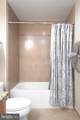 500 Admirals Way - Photo 28