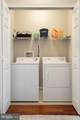 500 Admirals Way - Photo 29