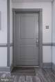 500 Admirals Way - Photo 30