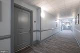 500 Admirals Way - Photo 31