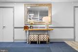 500 Admirals Way - Photo 32