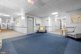 500 Admirals Way - Photo 33