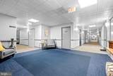 500 Admirals Way - Photo 34
