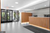 500 Admirals Way - Photo 35