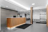 500 Admirals Way - Photo 38