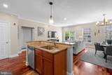 500 Admirals Way - Photo 4