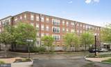 500 Admirals Way - Photo 40