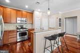 500 Admirals Way - Photo 5