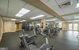 500 Admirals Way - Photo 53