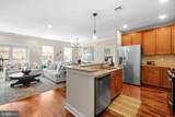 500 Admirals Way - Photo 6