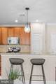 500 Admirals Way - Photo 7