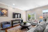 500 Admirals Way - Photo 8