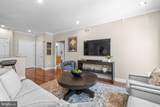 500 Admirals Way - Photo 9