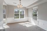 9722 Holmes Place - Photo 10
