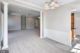 9722 Holmes Place - Photo 11