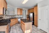 9722 Holmes Place - Photo 13