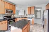 9722 Holmes Place - Photo 14